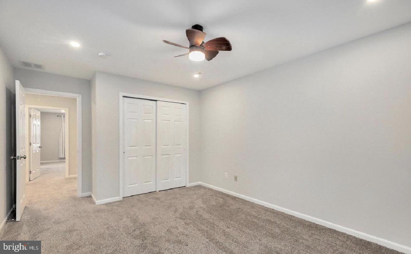 1804 Mason Run Property Photo 17