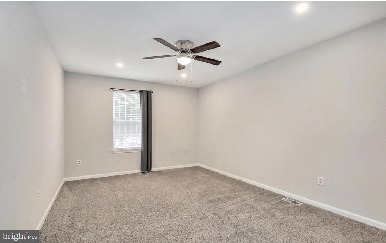 1804 Mason Run Property Photo 18
