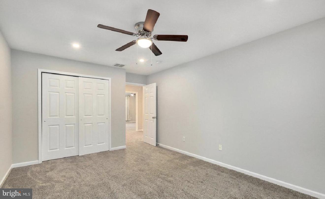 1804 Mason Run Property Photo 19