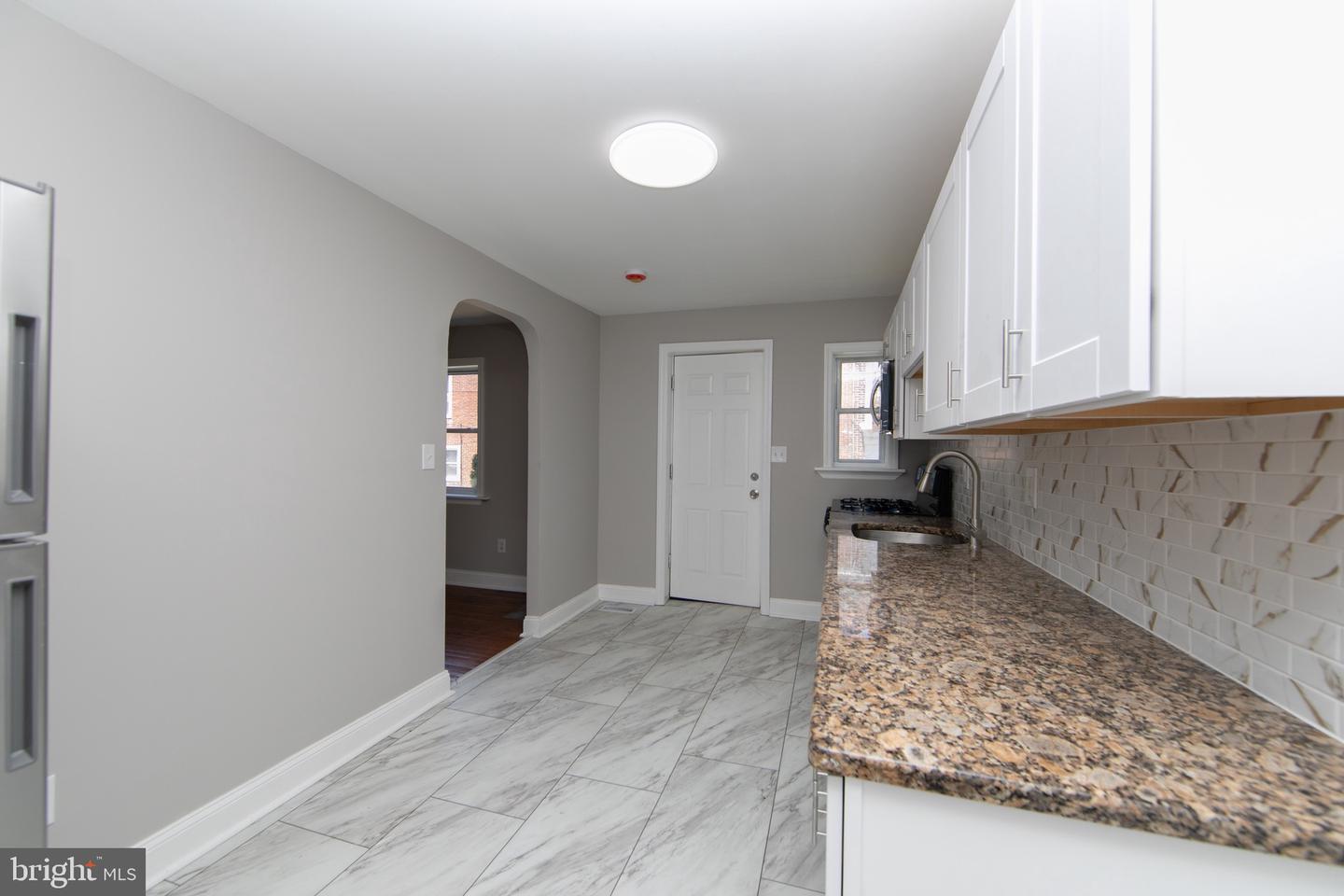 1553 Wildwood Ave Property Photo 10