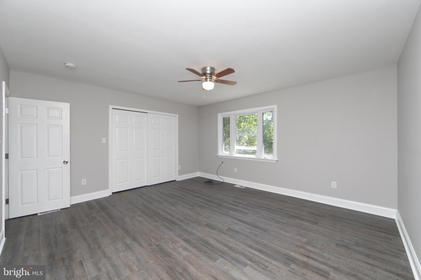 1553 Wildwood Ave Property Photo 12