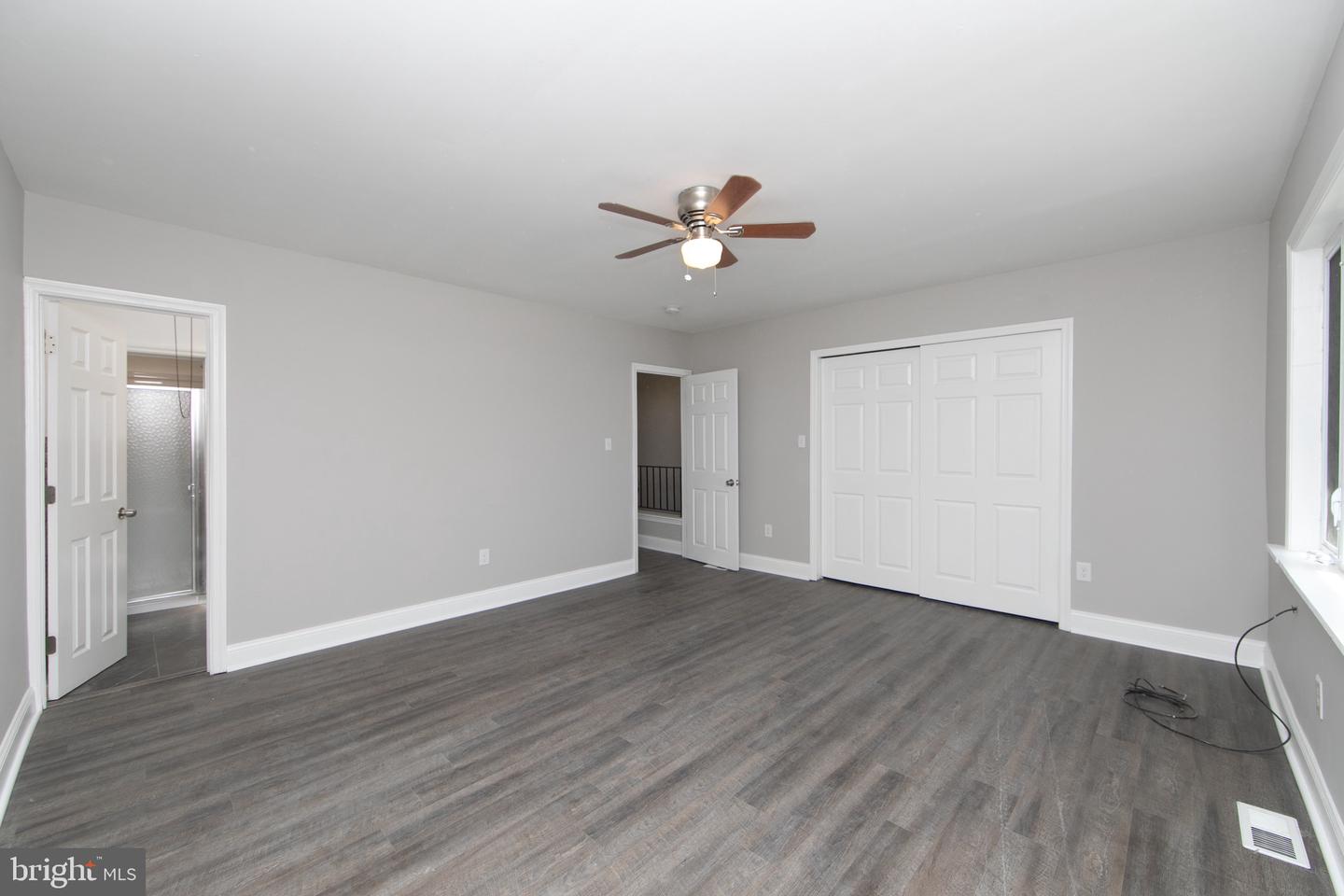 1553 Wildwood Ave Property Photo 13