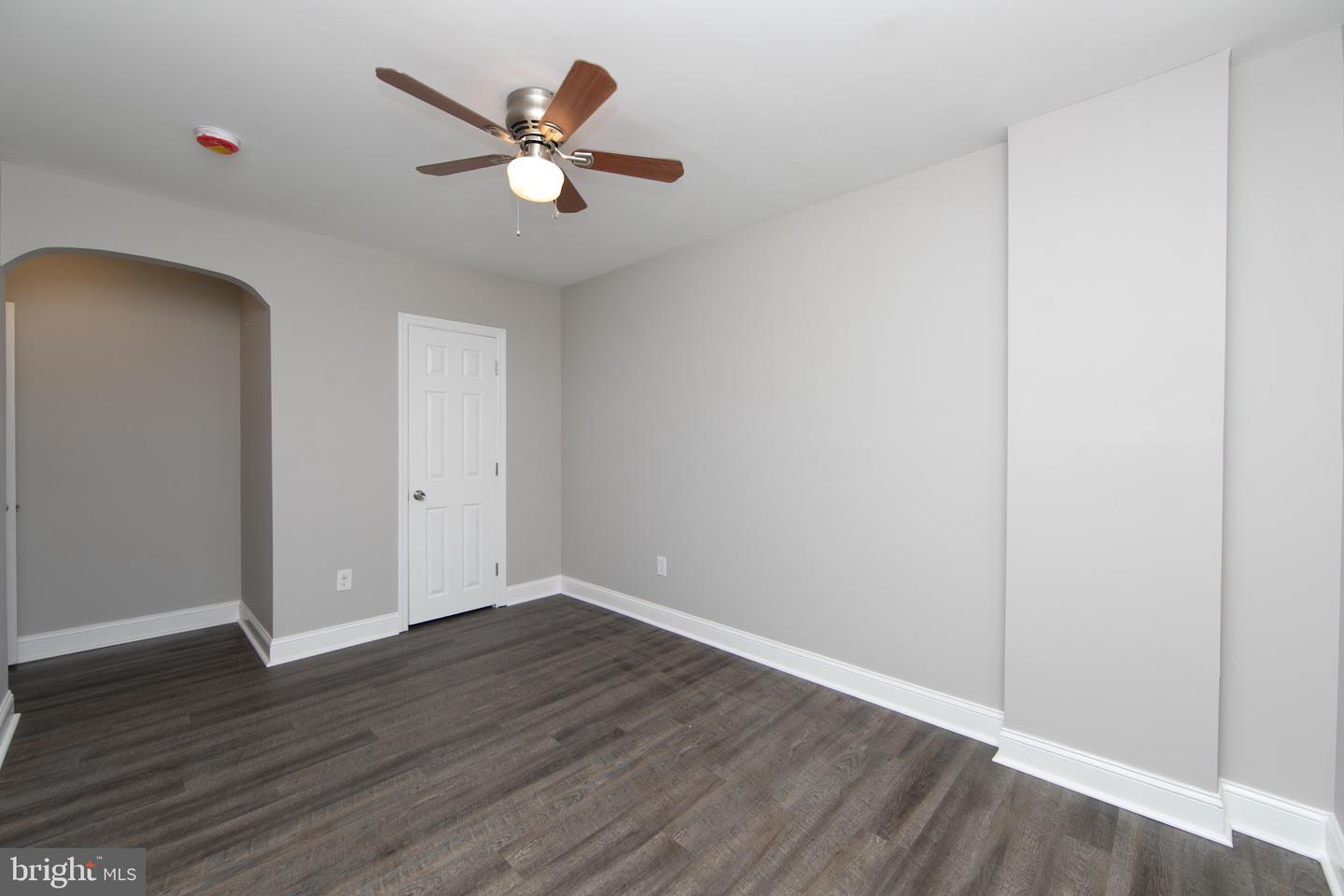 1553 Wildwood Ave Property Photo 16