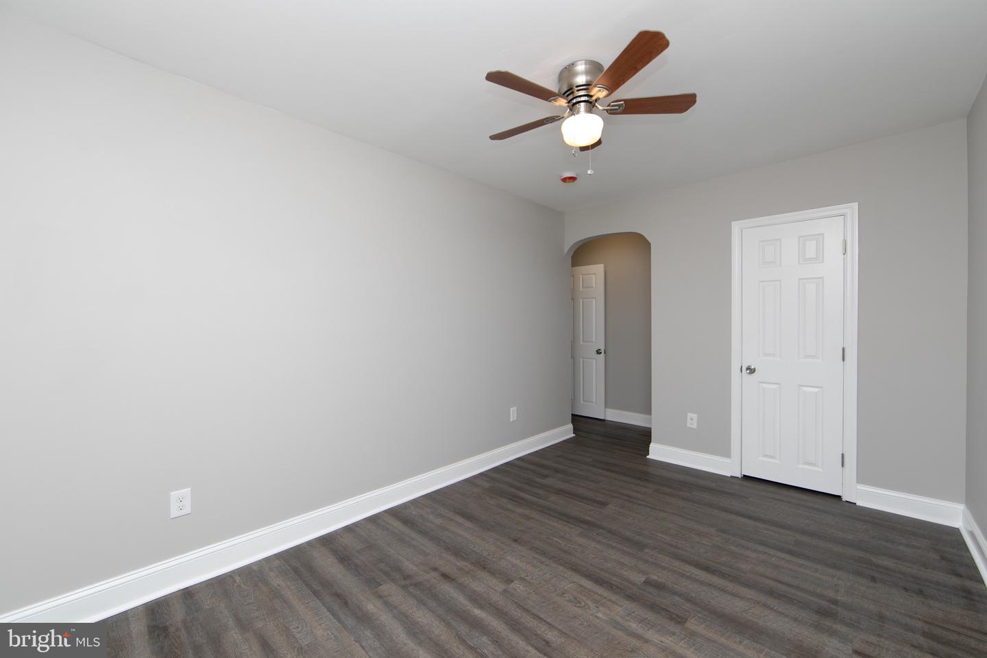 1553 Wildwood Ave Property Photo 17