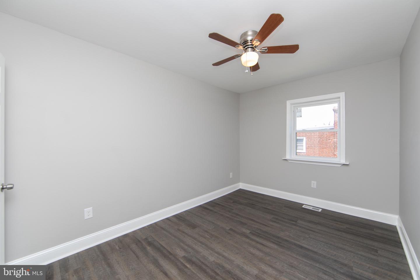 1553 Wildwood Ave Property Photo 18