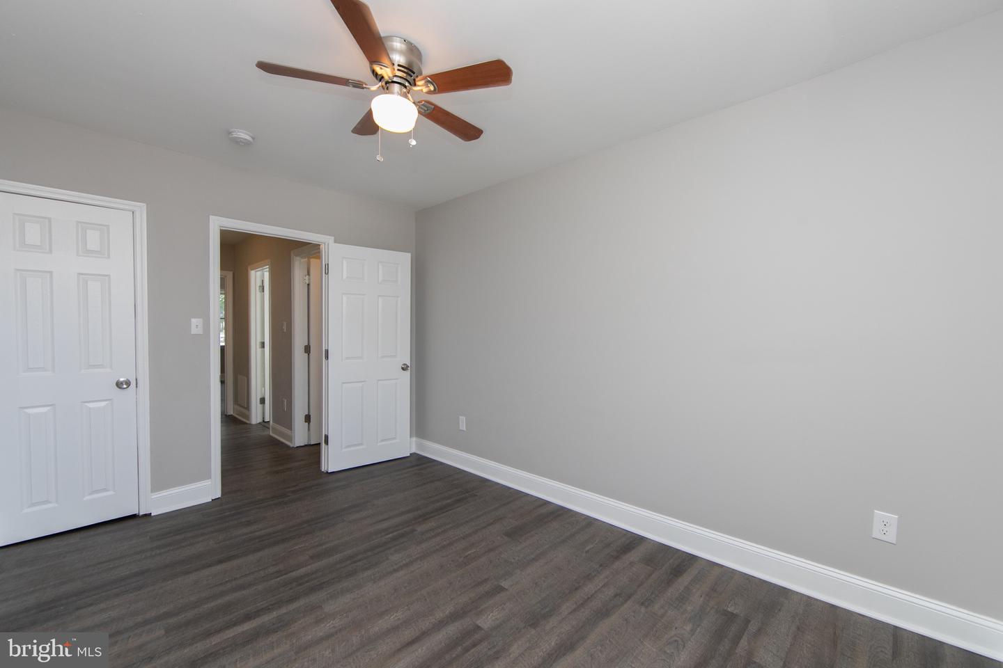 1553 Wildwood Ave Property Photo 19