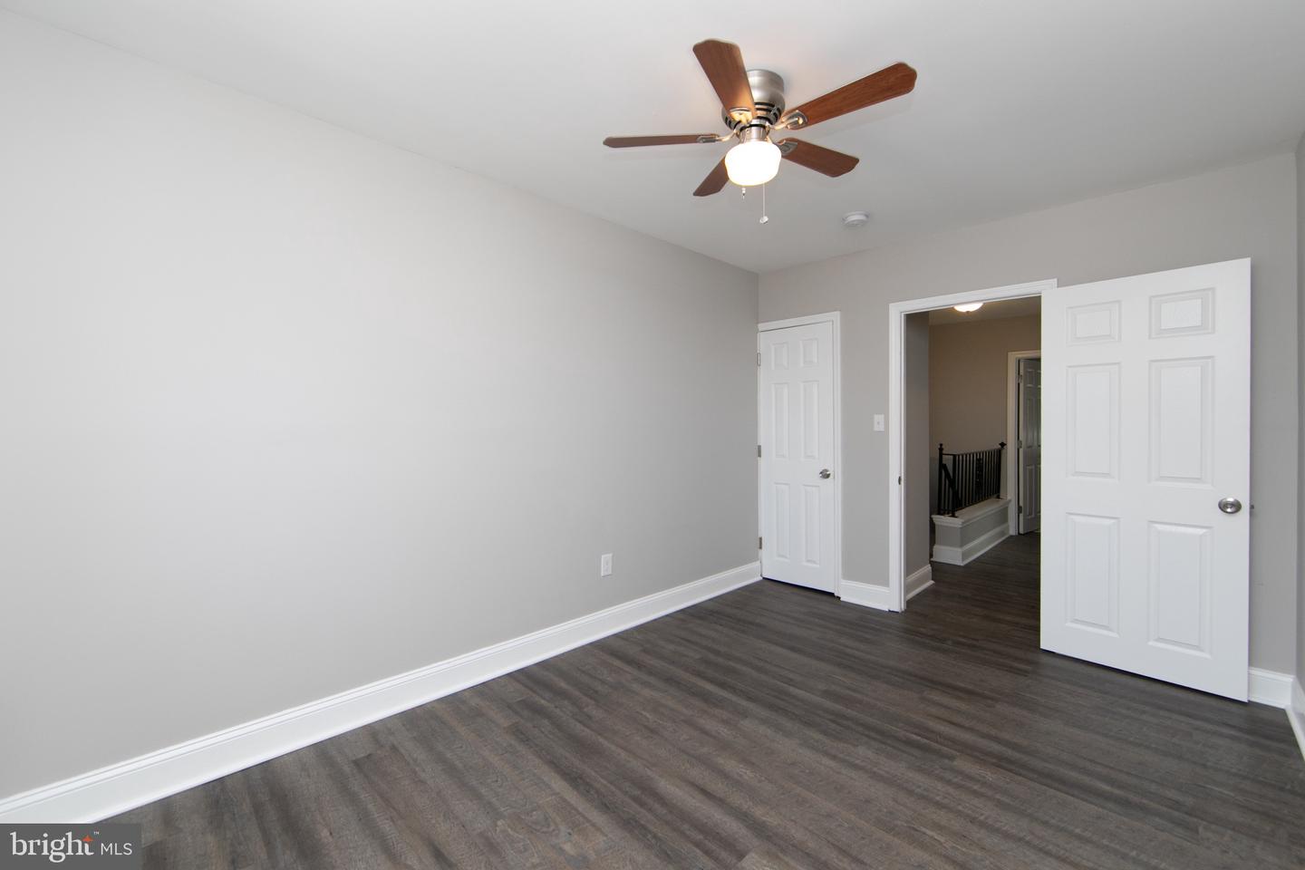 1553 Wildwood Ave Property Photo 21
