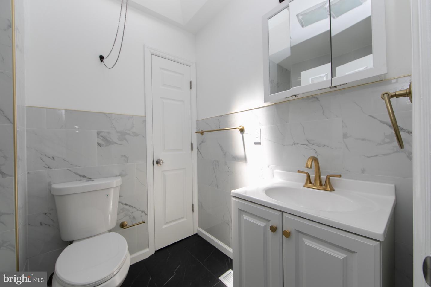 1553 Wildwood Ave Property Photo 23