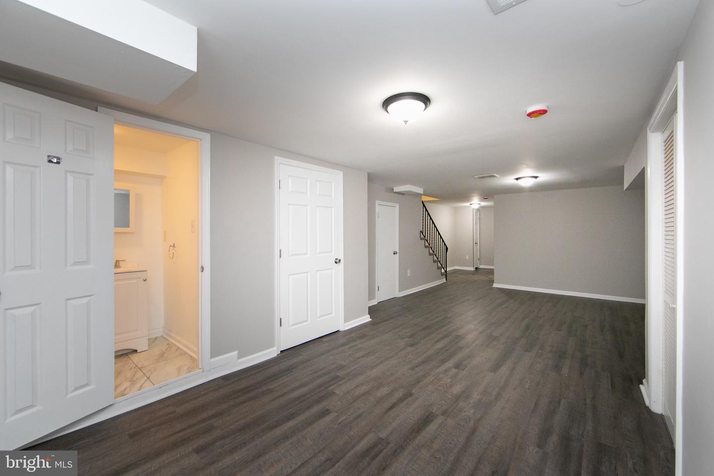 1553 Wildwood Ave Property Photo 25