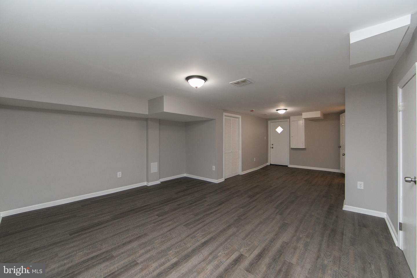 1553 Wildwood Ave Property Photo 26