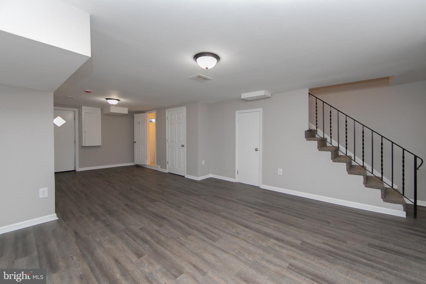 1553 Wildwood Ave Property Photo 27