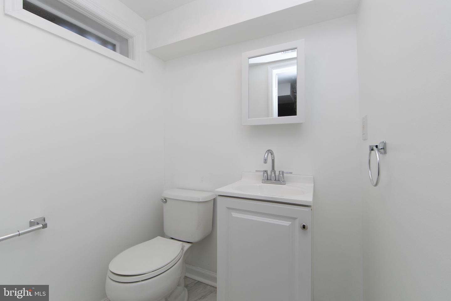 1553 Wildwood Ave Property Photo 31