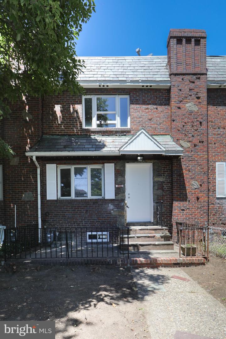 1553 Wildwood Ave Property Photo 38