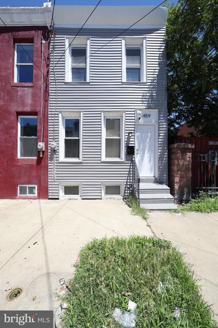 459 Mechanic St Property Photo 1