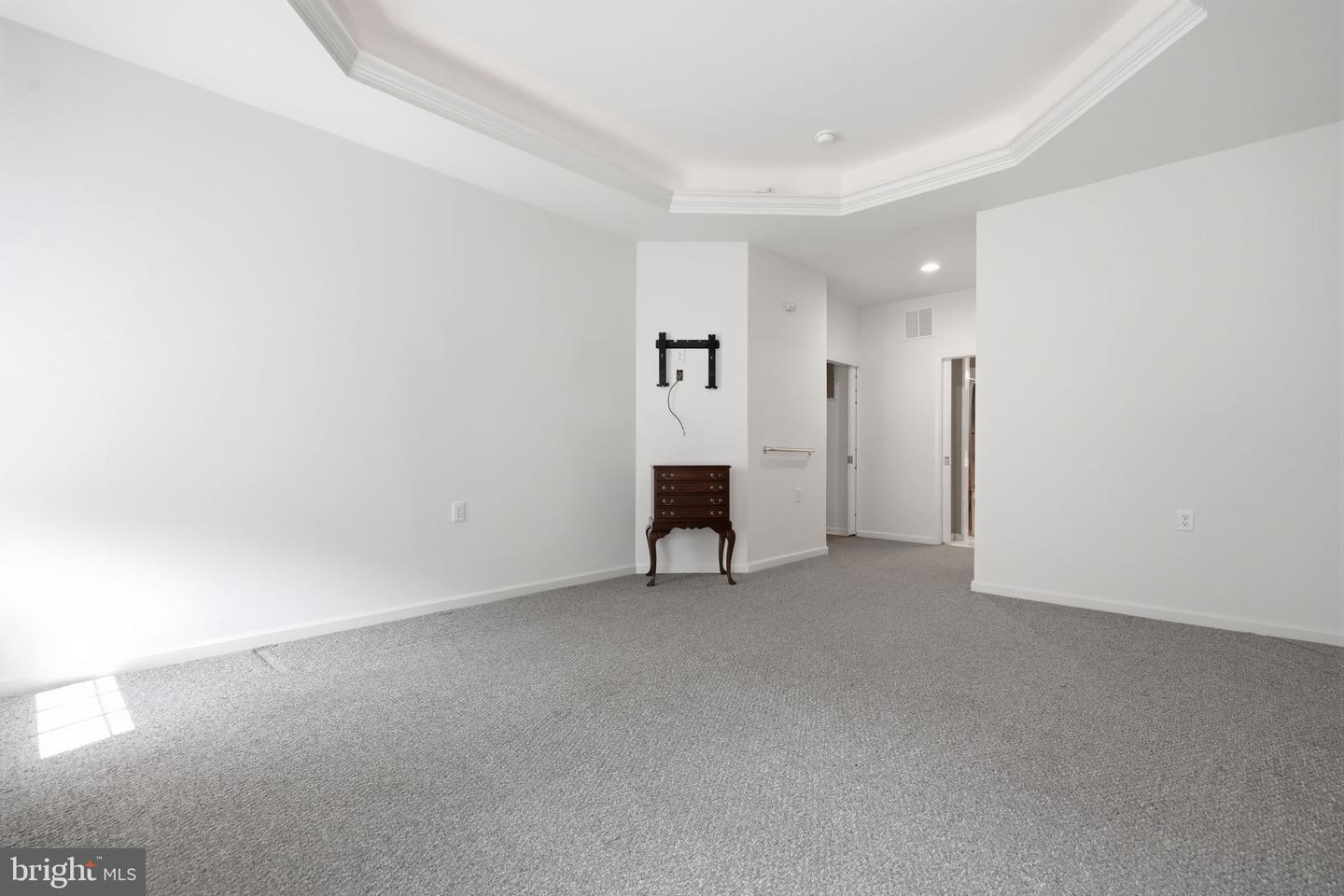 34 Virginia Dr Property Photo 18