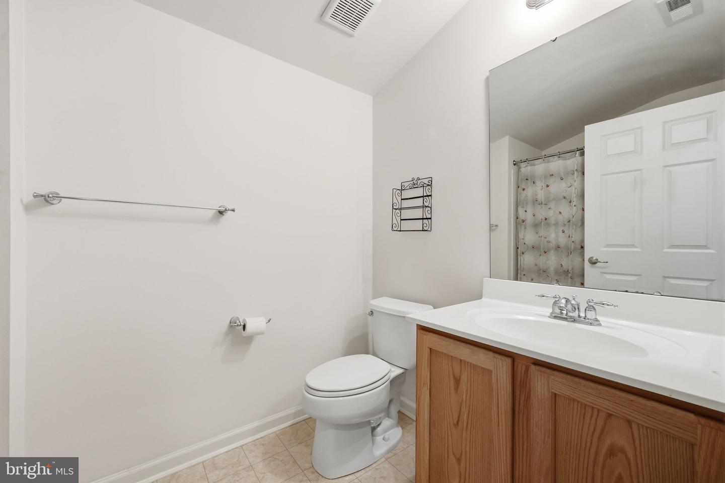 34 Virginia Dr Property Photo 35