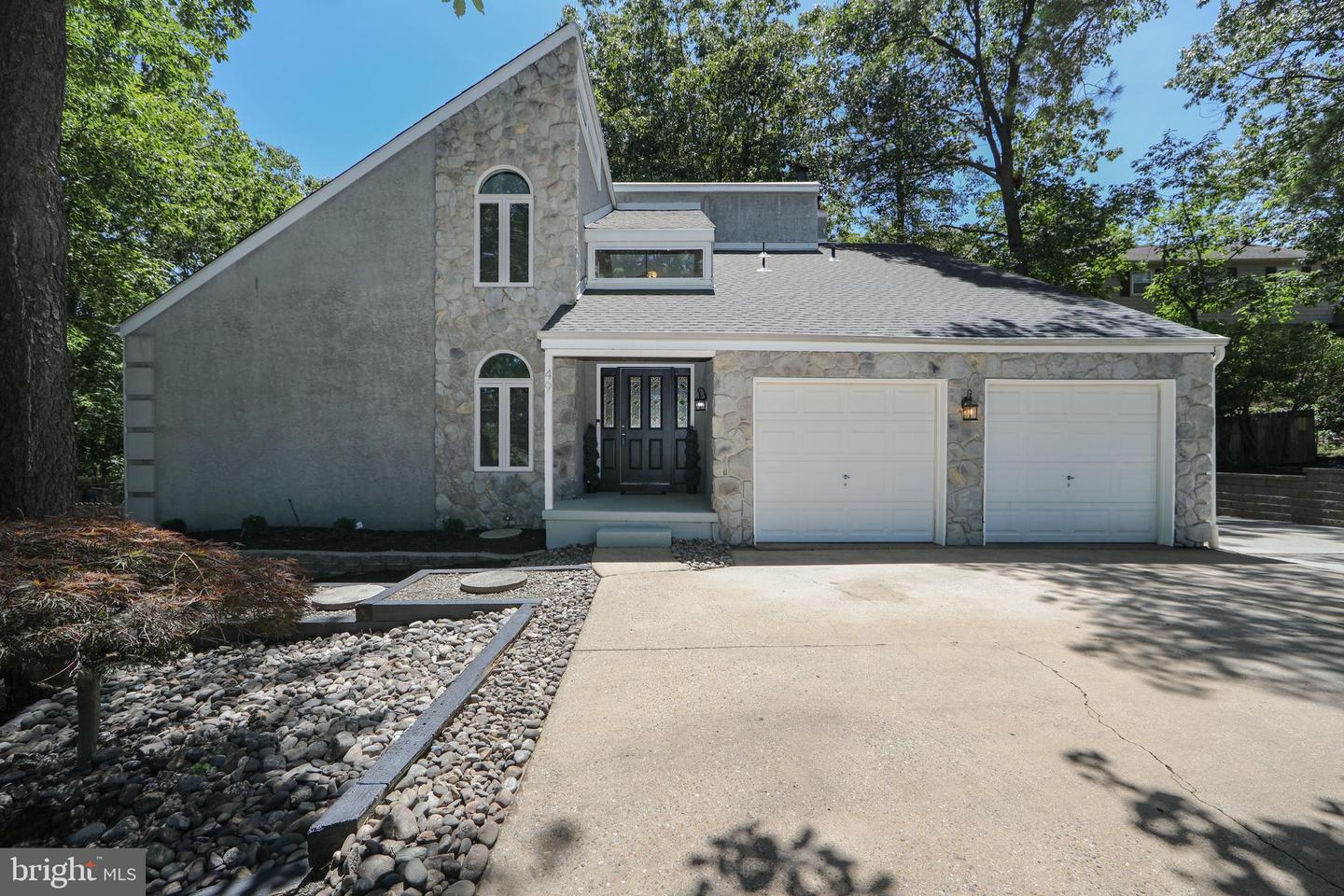 49 Bradford Way Property Photo 1