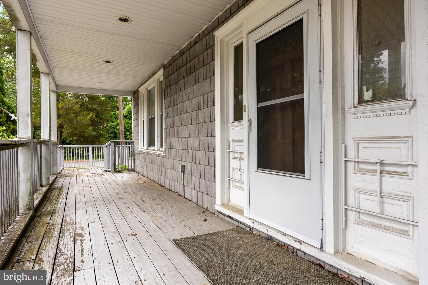 2129 Atco Ave Property Photo 3