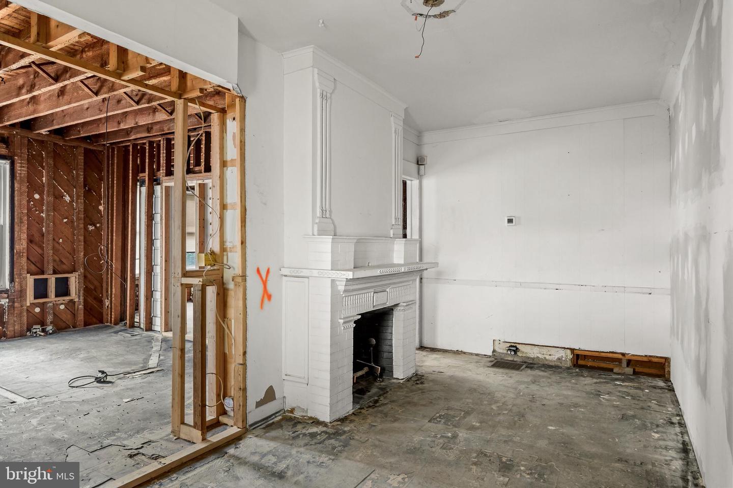 2129 Atco Ave Property Photo 4