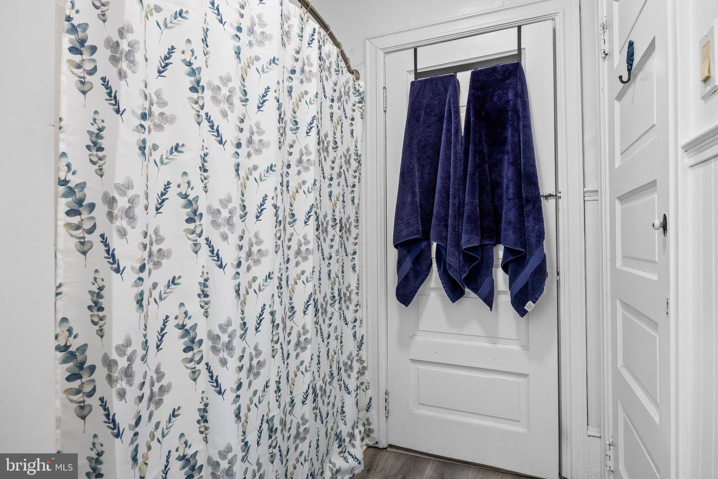 2129 Atco Ave Property Photo 23