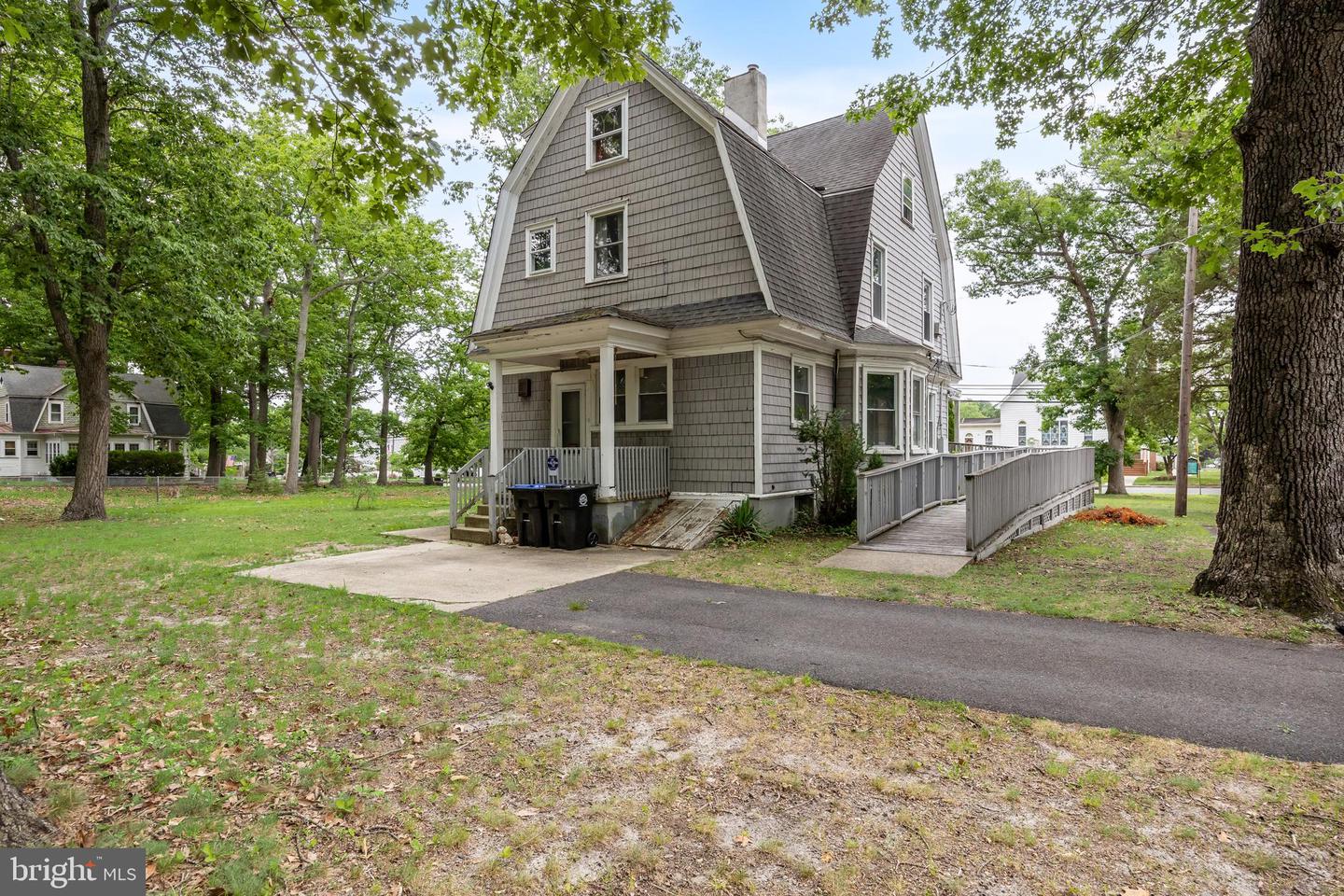 2129 Atco Ave Property Photo 28