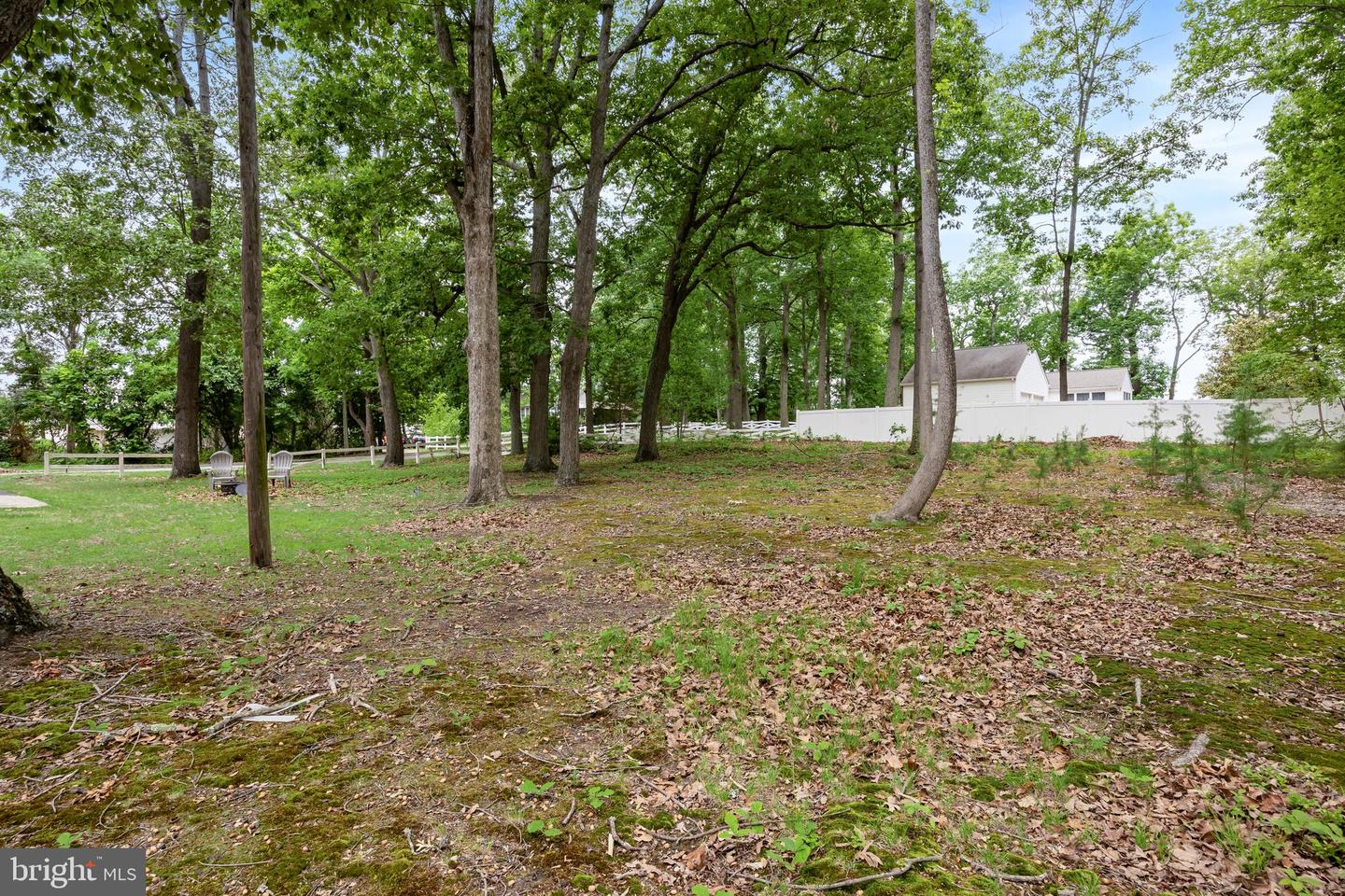 2129 Atco Ave Property Photo 29