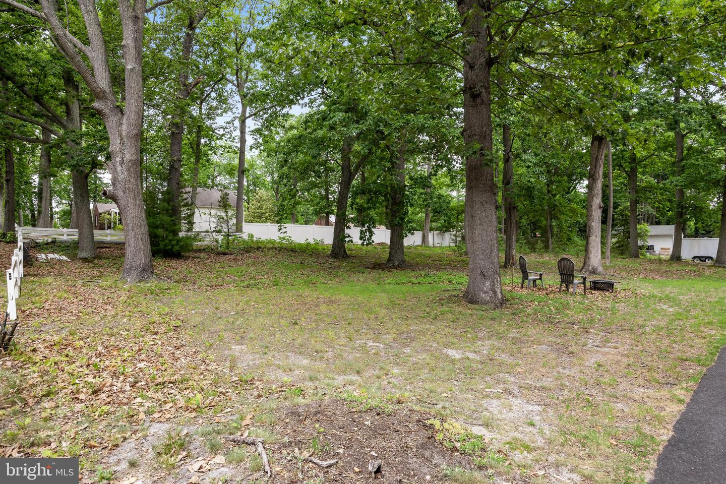 2129 Atco Ave Property Photo 30