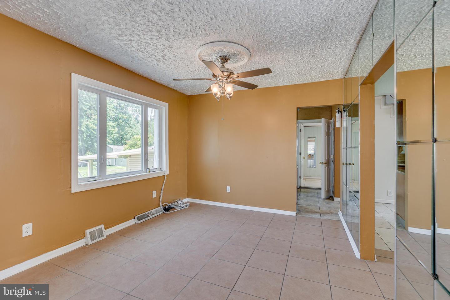 3320 Gladwyn Ave Property Photo 10