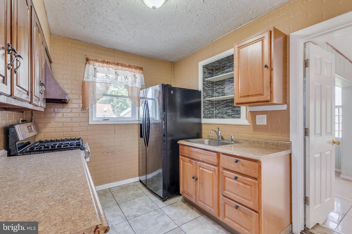 3320 Gladwyn Ave Property Photo 17