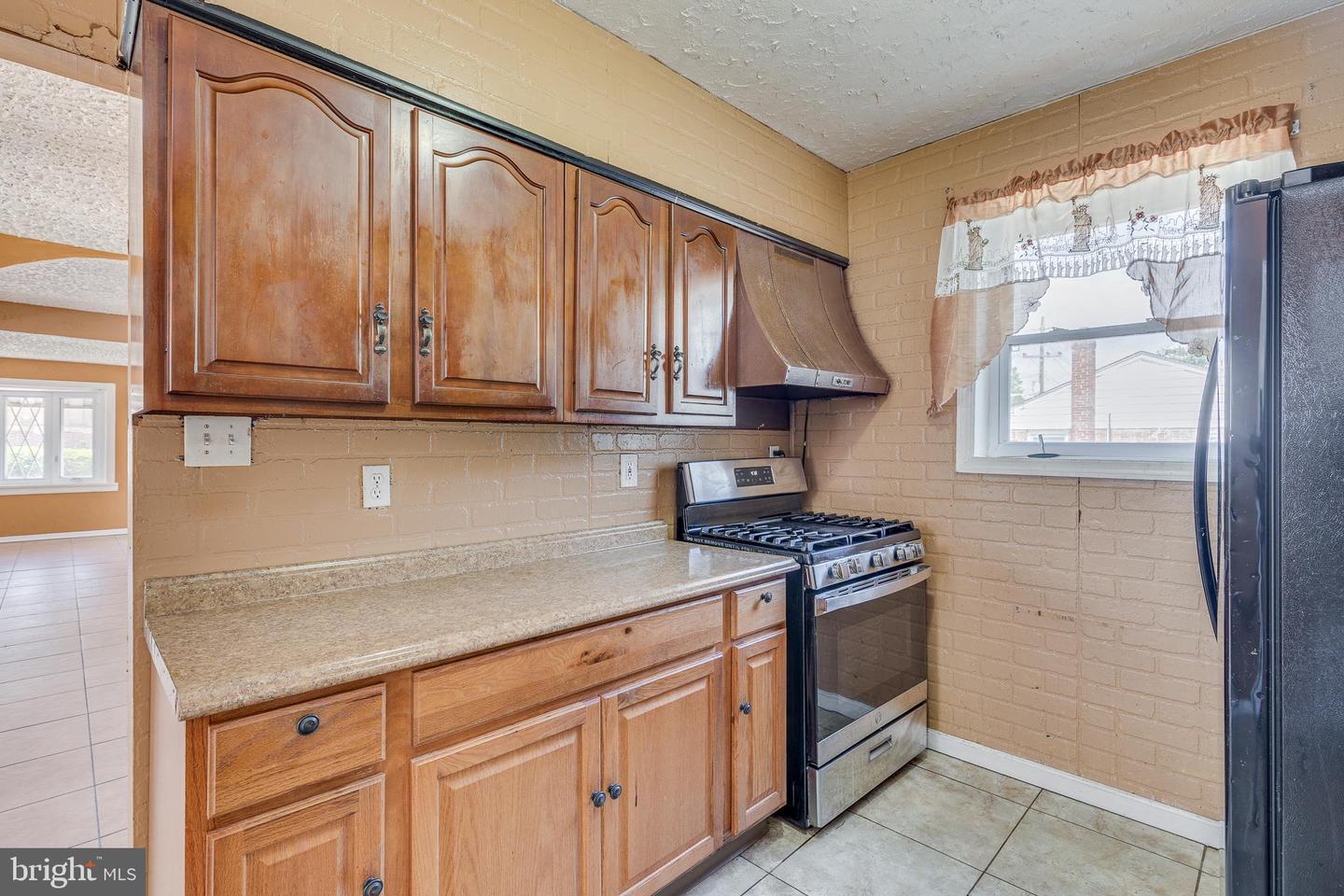 3320 Gladwyn Ave Property Photo 18