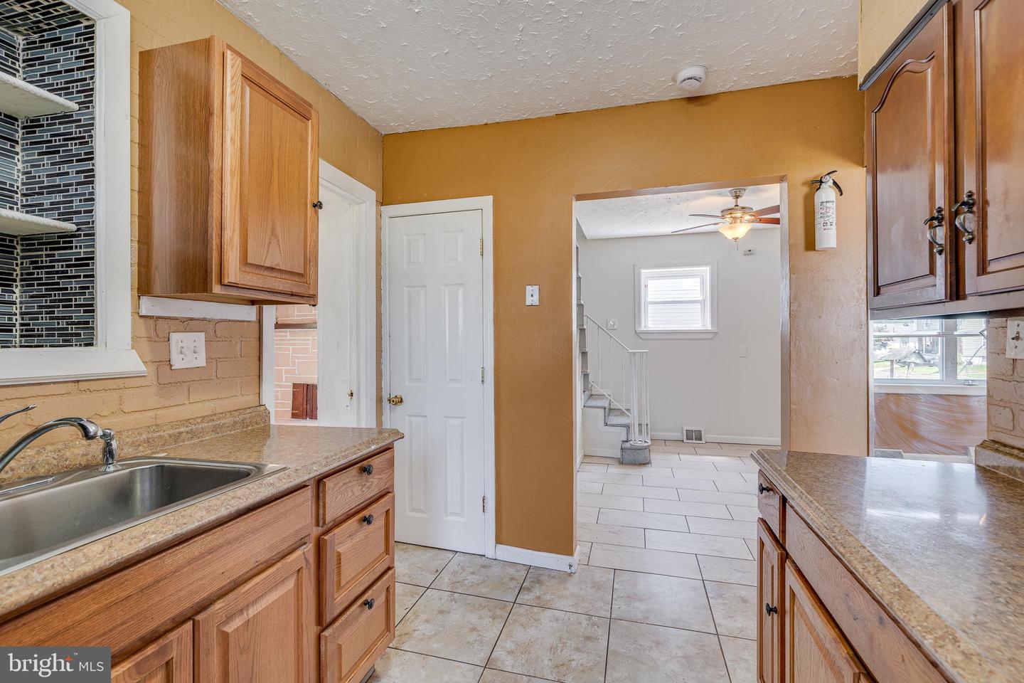 3320 Gladwyn Ave Property Photo 20