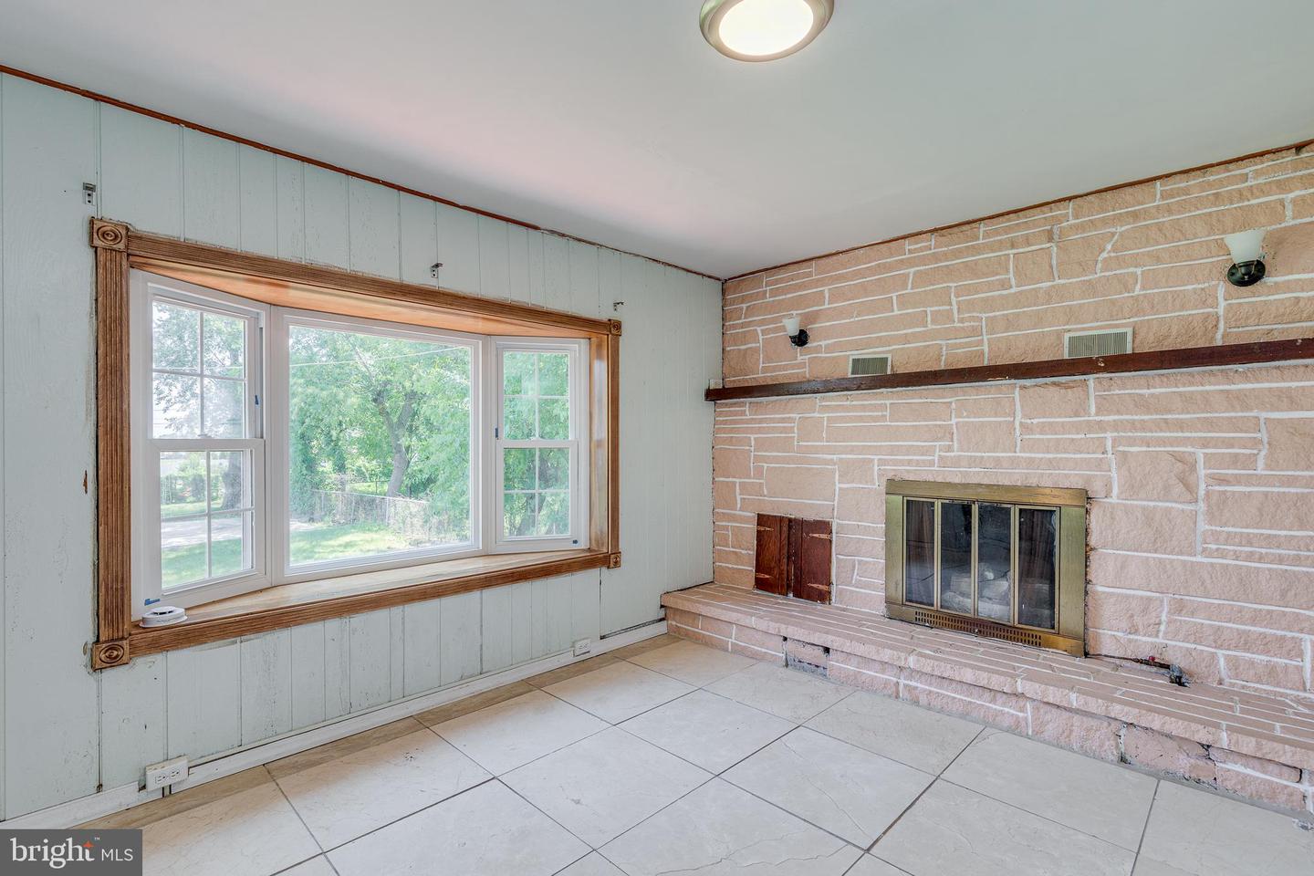 3320 Gladwyn Ave Property Photo 21