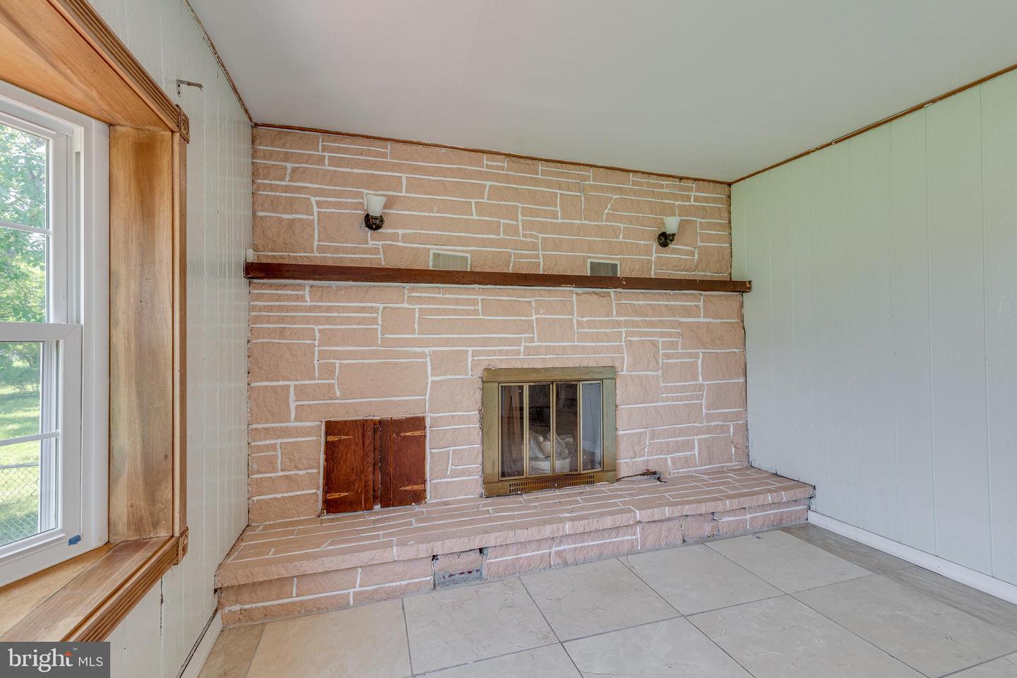 3320 Gladwyn Ave Property Photo 22