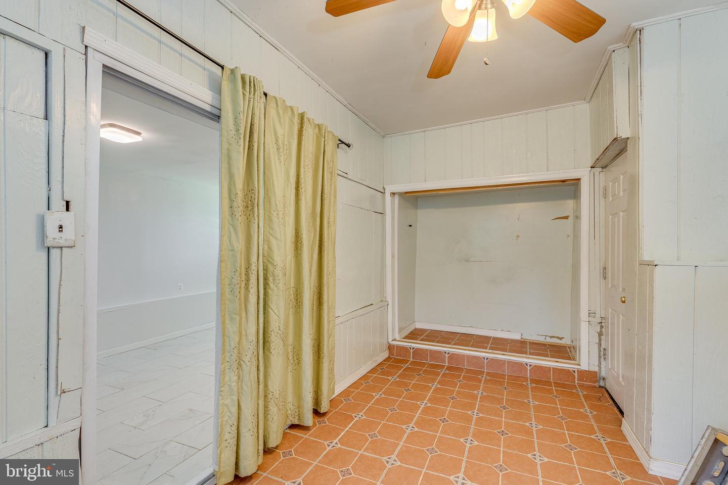 3320 Gladwyn Ave Property Photo 25