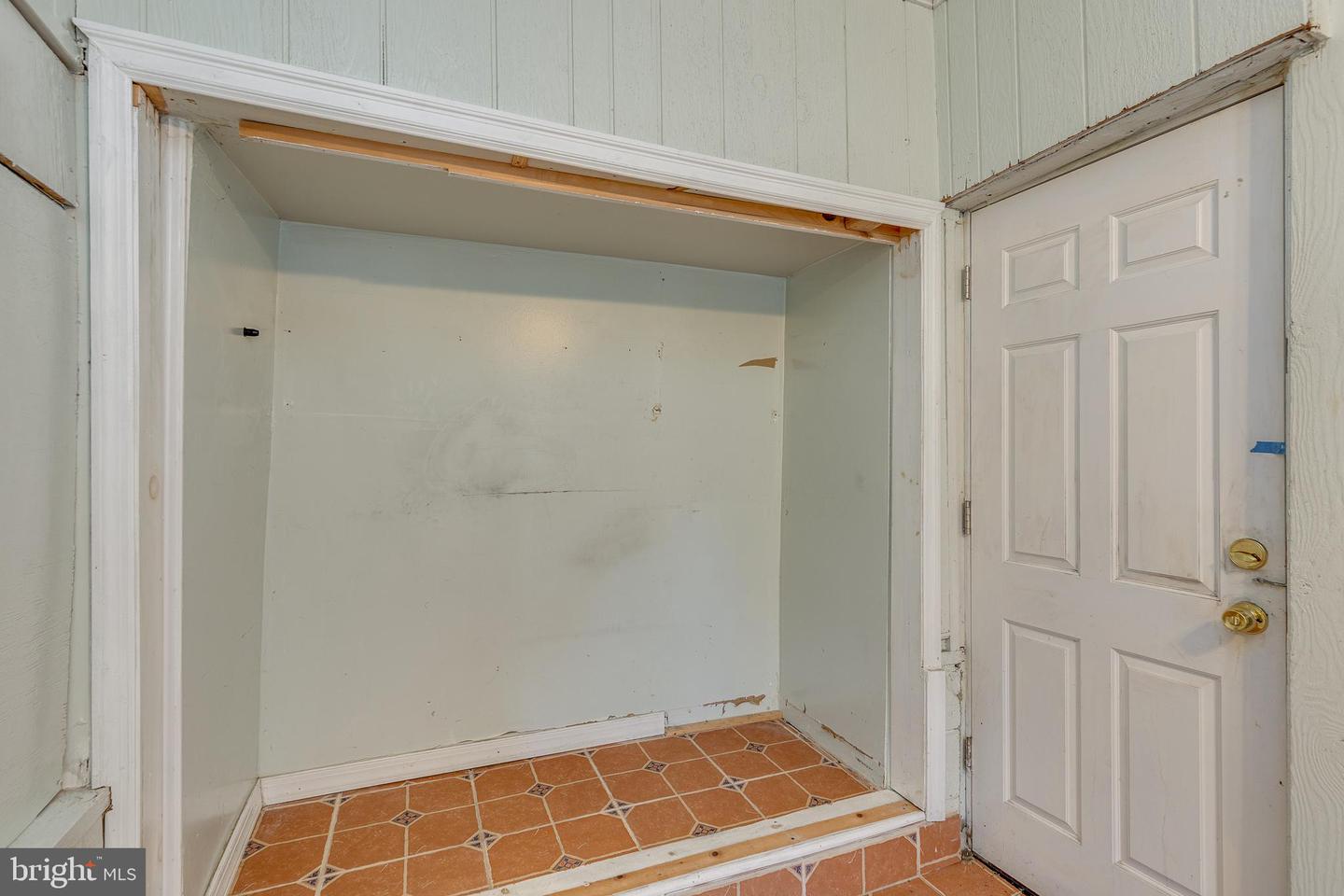 3320 Gladwyn Ave Property Photo 26