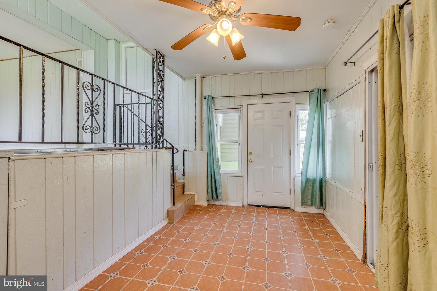 3320 Gladwyn Ave Property Photo 27