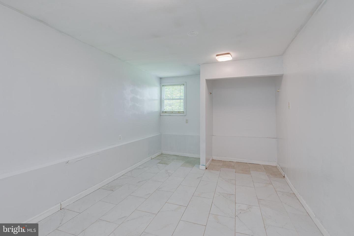 3320 Gladwyn Ave Property Photo 28