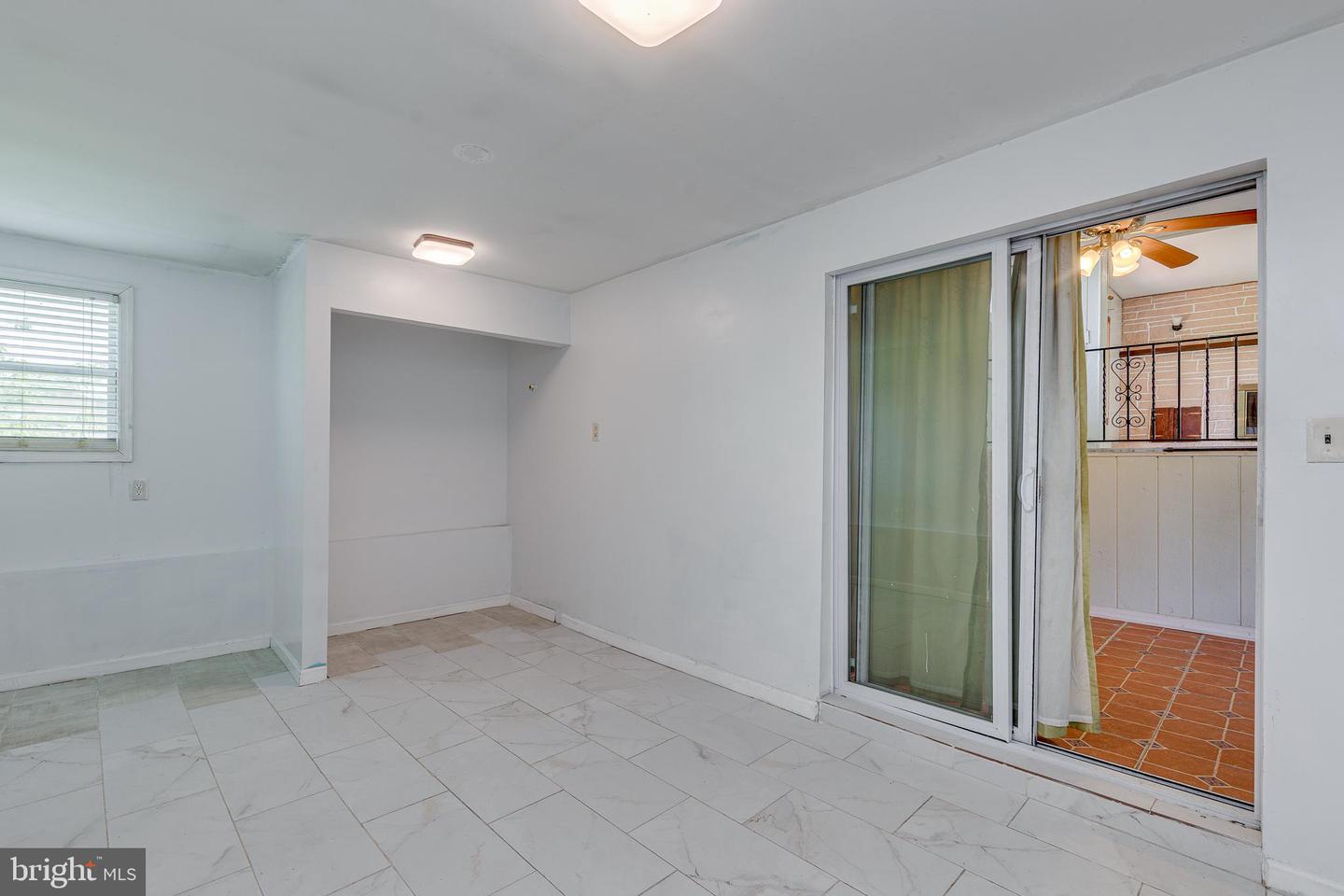 3320 Gladwyn Ave Property Photo 29