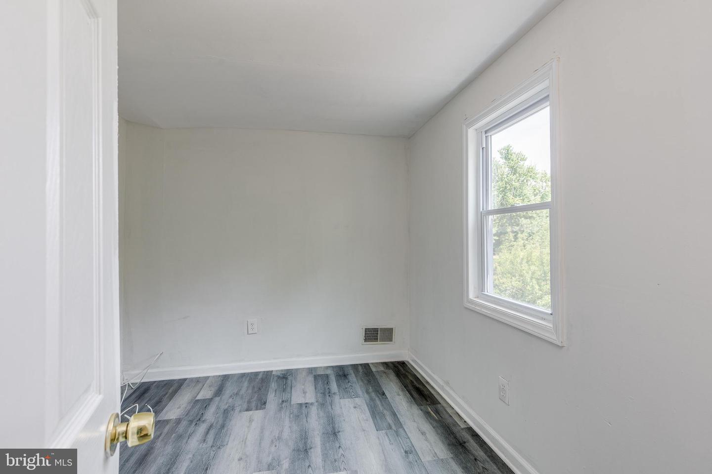 3320 Gladwyn Ave Property Photo 32