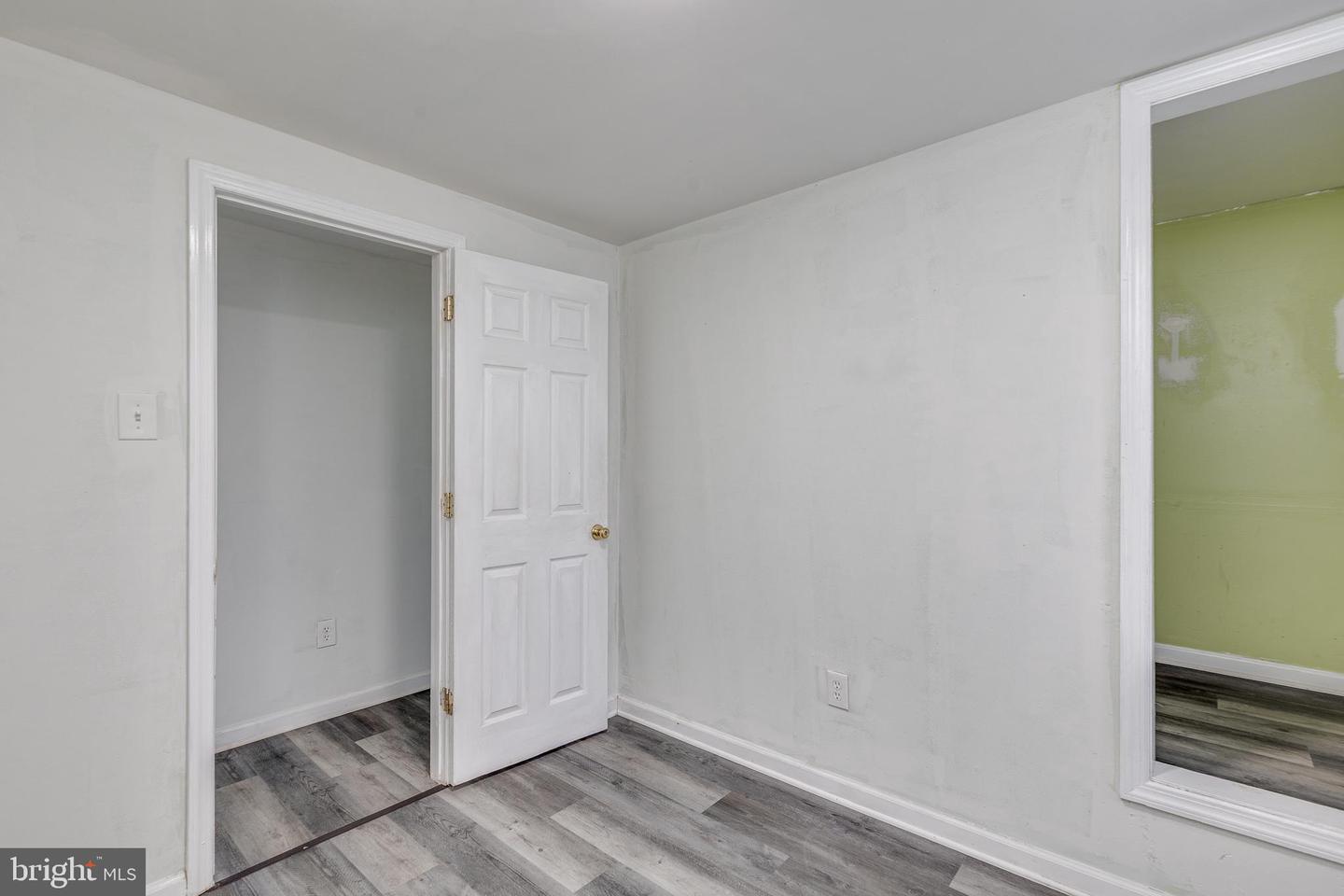 3320 Gladwyn Ave Property Photo 35