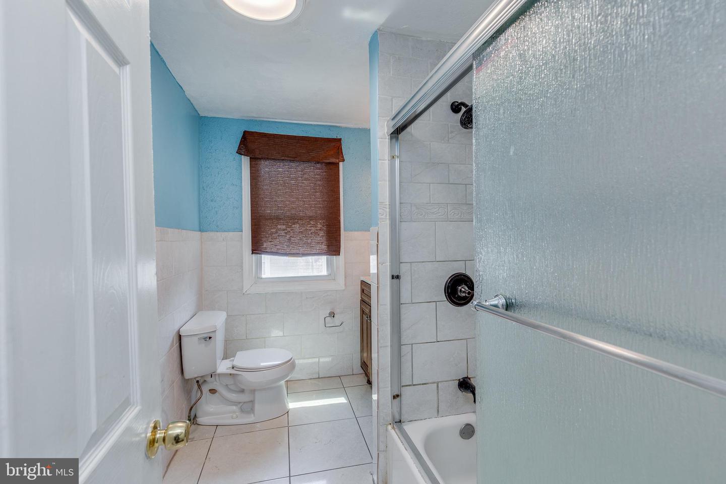 3320 Gladwyn Ave Property Photo 38