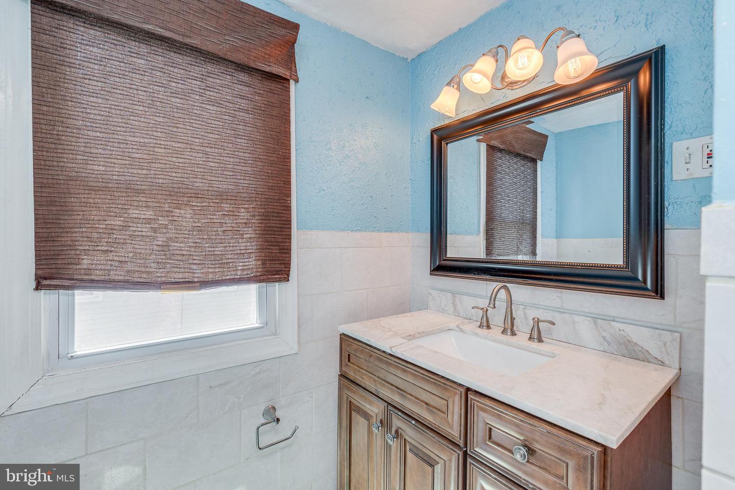 3320 Gladwyn Ave Property Photo 39