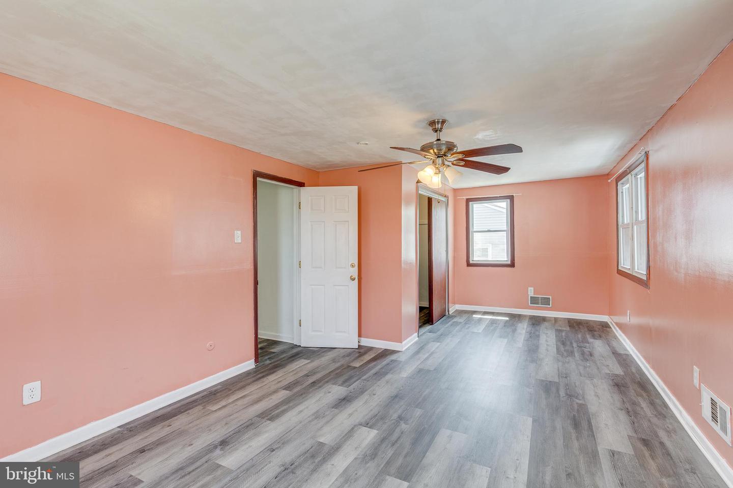 3320 Gladwyn Ave Property Photo 41