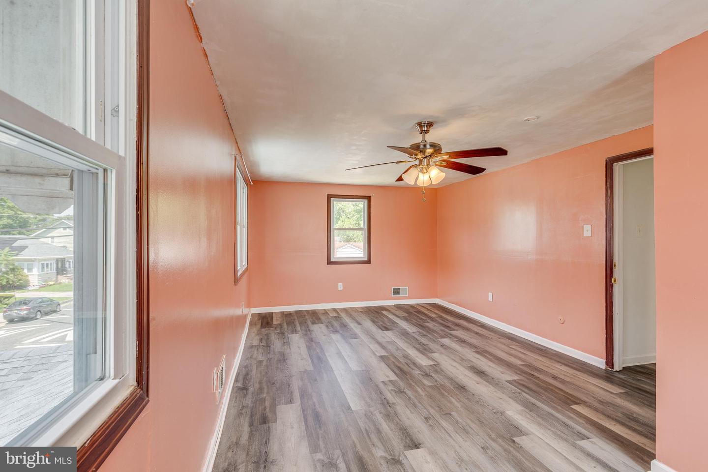 3320 Gladwyn Ave Property Photo 43