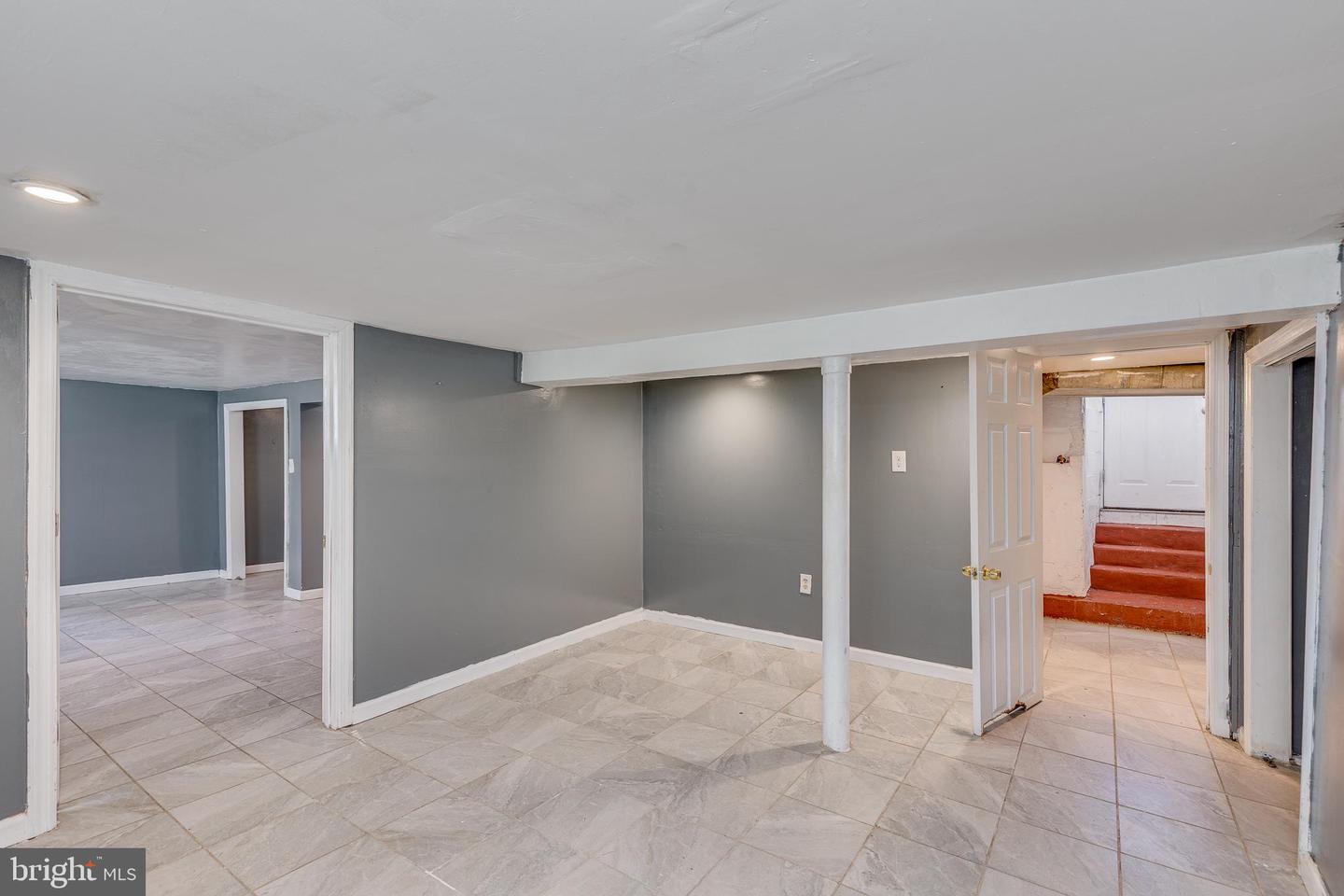 3320 Gladwyn Ave Property Photo 45