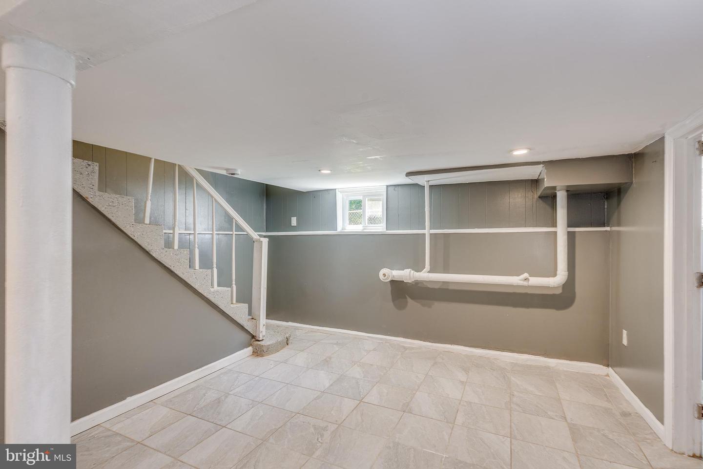 3320 Gladwyn Ave Property Photo 47