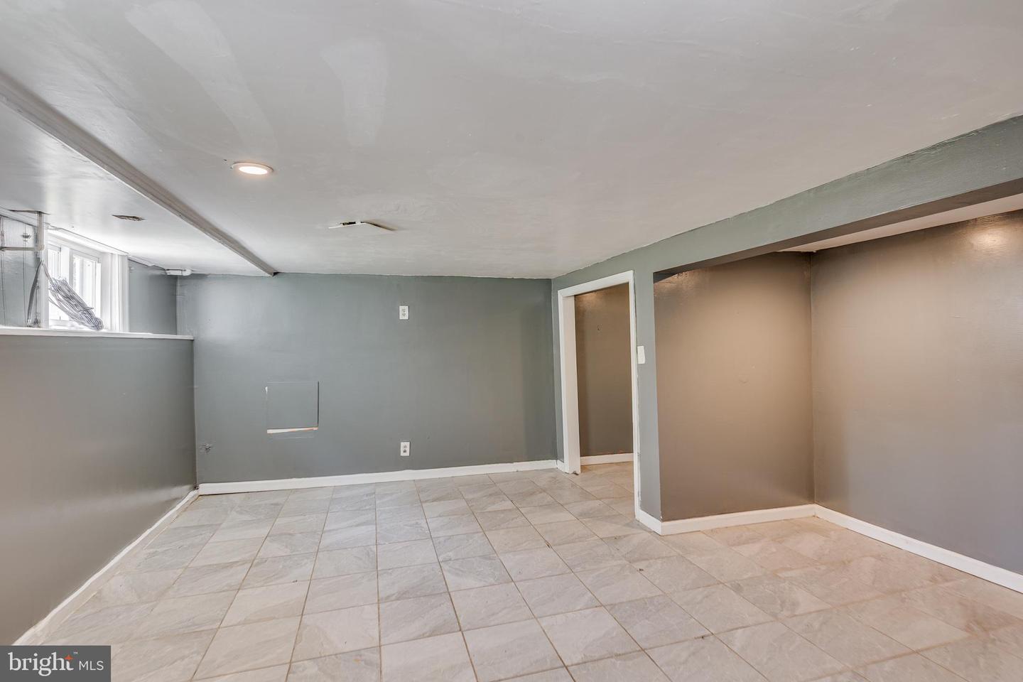 3320 Gladwyn Ave Property Photo 48