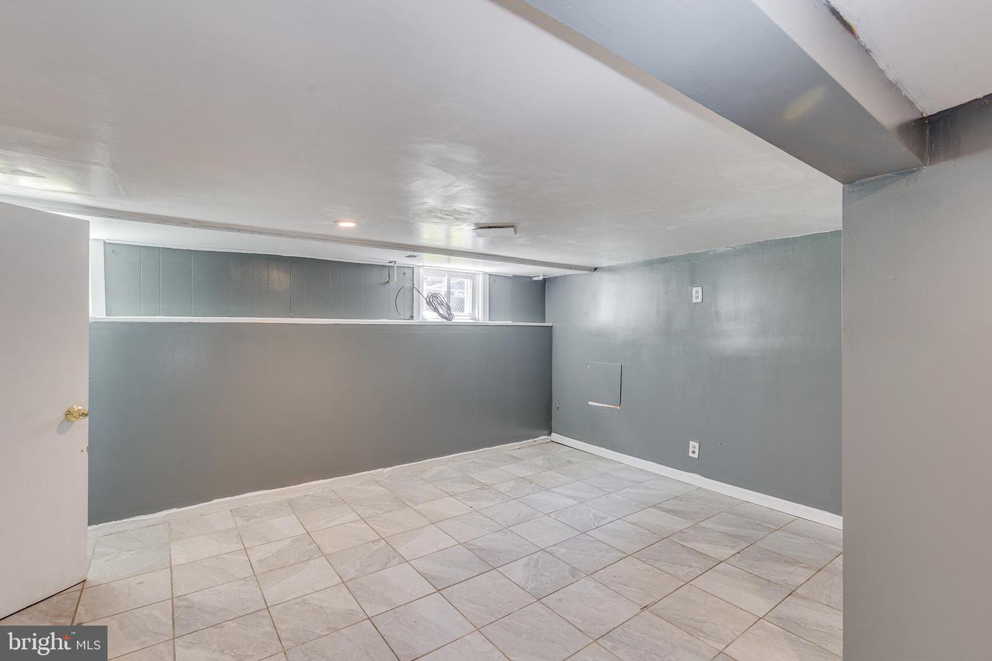 3320 Gladwyn Ave Property Photo 49