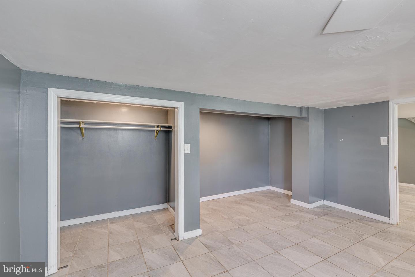 3320 Gladwyn Ave Property Photo 50