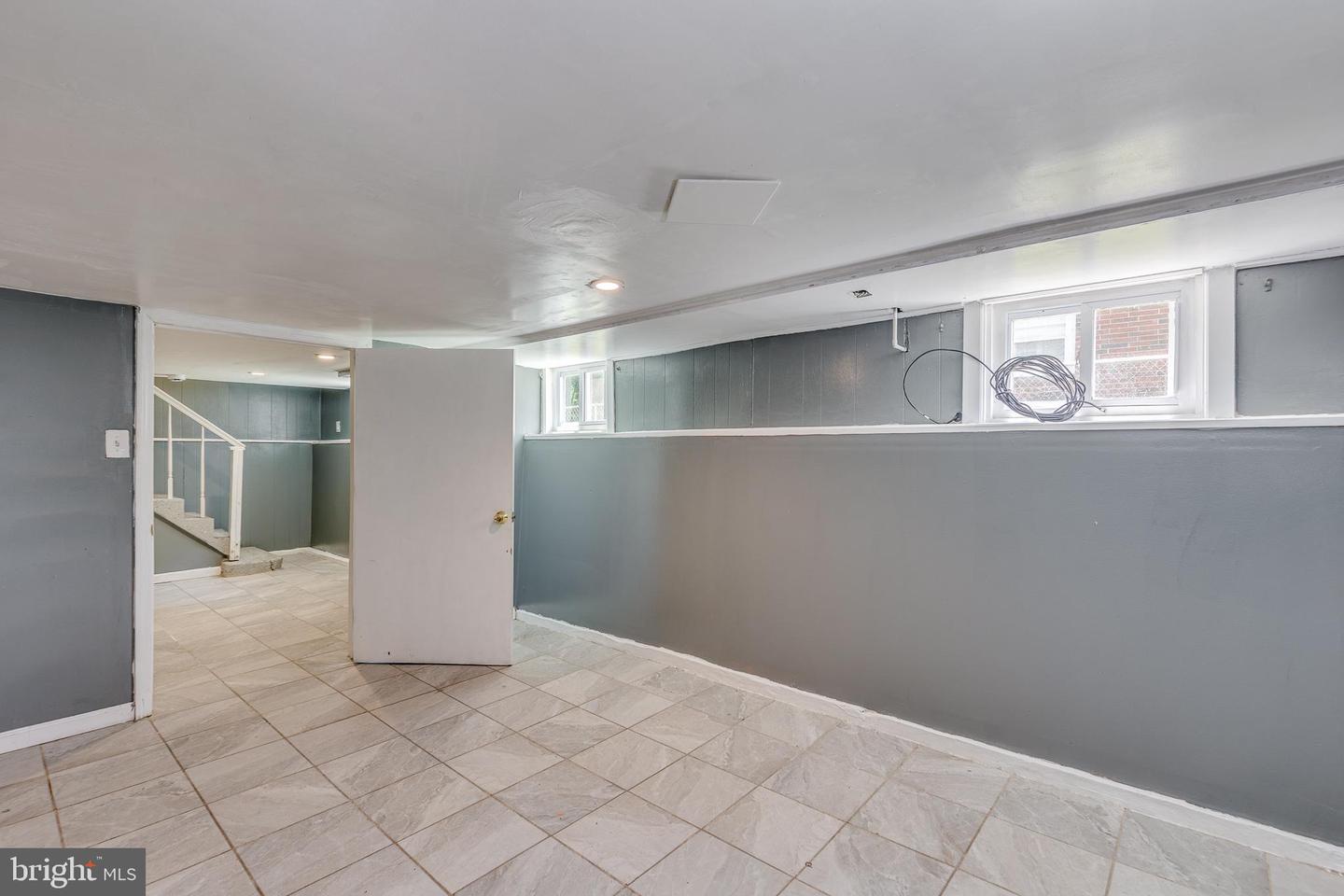 3320 Gladwyn Ave Property Photo 51
